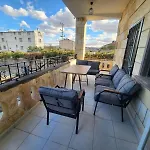 Cappadocia Essa Orange Stone House Villa *