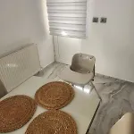 Villa Cappadocia Essa Orange Stone House Nevsehir